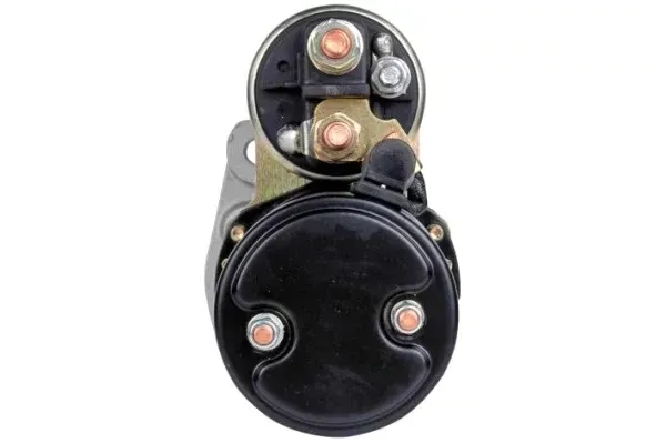 rozrusznik-8ea012-527-271-producent-czesci-hella