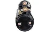 rozrusznik-8ea012-527-271-producent-czesci-hella