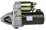 rozrusznik-8ea012-527-271-typ-samochodu-autobusy-samochody-dostawcze-samochody-osobowe