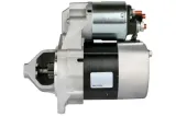 rozrusznik-8ea012-527-301