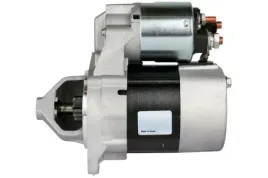 rozrusznik-8ea012-527-301