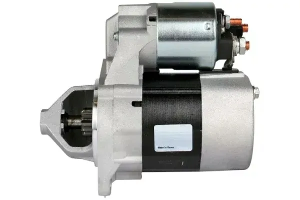 rozrusznik-8ea012-527-301