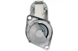 rozrusznik-8ea012-527-301-stan-nowy