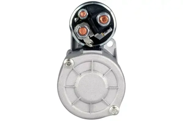 rozrusznik-8ea012-527-301-producent-czesci-hella