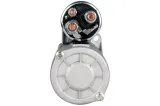 rozrusznik-8ea012-527-301-producent-czesci-hella
