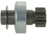 bendiks-rozrusznika-sd3045-ast
