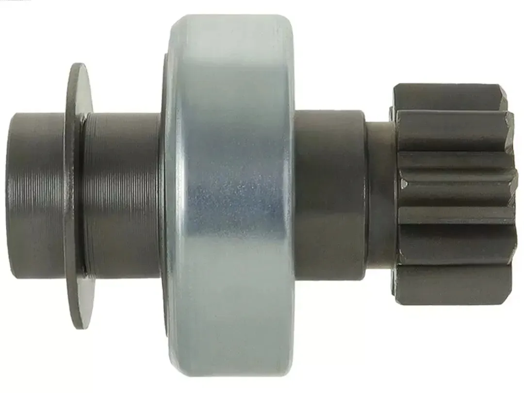 bendiks-rozrusznika-sd3045-ast