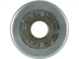 bendiks-rozrusznika-sd3045-ast-stan-nowy