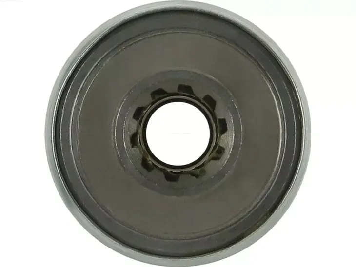 bendiks-rozrusznika-sd3045-ast-producent-czesci-as-pl