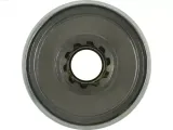 bendiks-rozrusznika-sd3045-ast-producent-czesci-as-pl