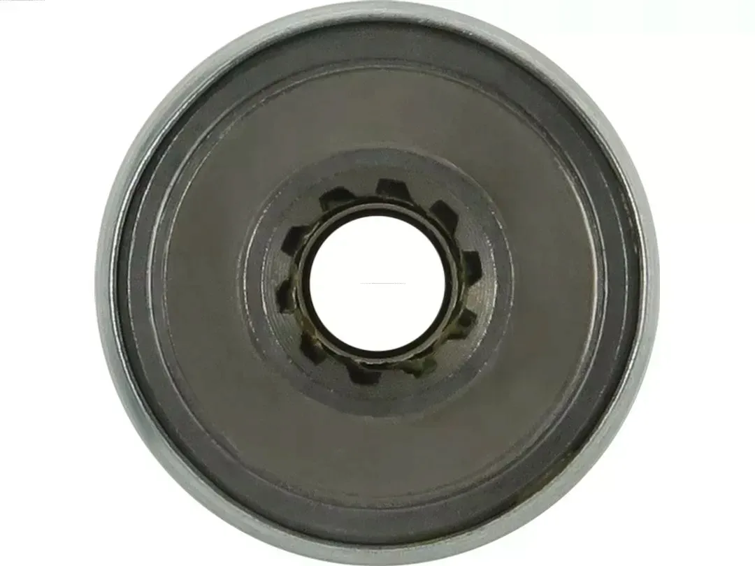 bendiks-rozrusznika-sd3045-ast