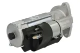 rozrusznik-8ea012-586-101