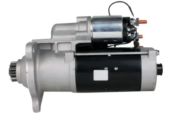 rozrusznik-8ea012-586-101-producent-czesci-hella