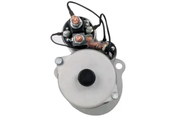 rozrusznik-8ea012-586-101-waga-z-opakowaniem-10-16-kg