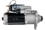 rozrusznik-8ea012-586-101-numer-katalogowy-czesci-8ea-012-586-101