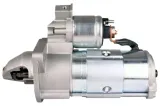 rozrusznik-8ea012-526-221