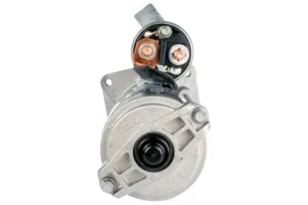 rozrusznik-8ea012-526-221-producent-czesci-hella