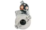 rozrusznik-8ea012-526-221-producent-czesci-hella