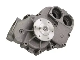 pompa-cieczy-chlodzacej-wp-mn116