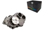 pompa-cieczy-chlodzacej-wp-mn116-producent-czesci-thermotec