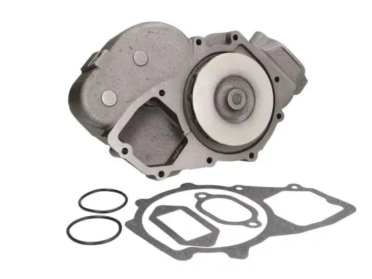 pompa-cieczy-chlodzacej-wp-mn116-waga-produktu-10-54-kg