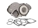 pompa-cieczy-chlodzacej-wp-mn116-waga-produktu-10-54-kg