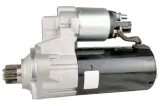 rozrusznik-8ea012-526-191