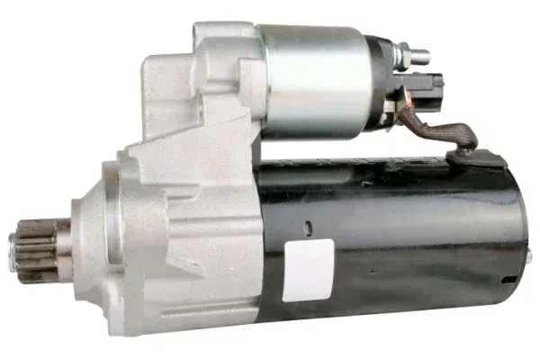 rozrusznik-8ea012-526-191