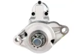 rozrusznik-8ea012-526-191-stan-nowy