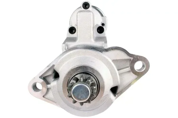 rozrusznik-8ea012-526-191
