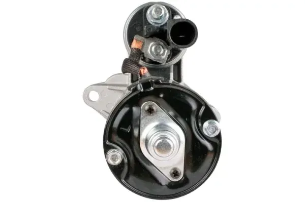 rozrusznik-8ea012-526-191-producent-czesci-hella