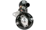 rozrusznik-8ea012-526-191-producent-czesci-hella