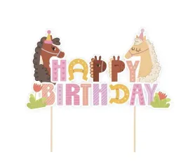 topper-na-tort-koniki-14-cm-1-szt-konie-konik-urodziny-przyjecie