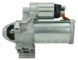 rozrusznik-8ea011-612-701