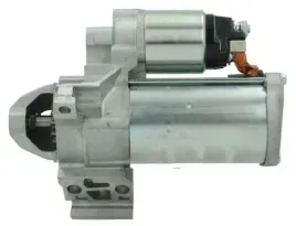 rozrusznik-8ea011-612-701