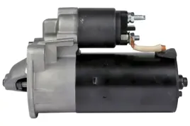 rozrusznik-8ea012-526-161