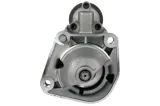 rozrusznik-8ea012-526-161-stan-nowy