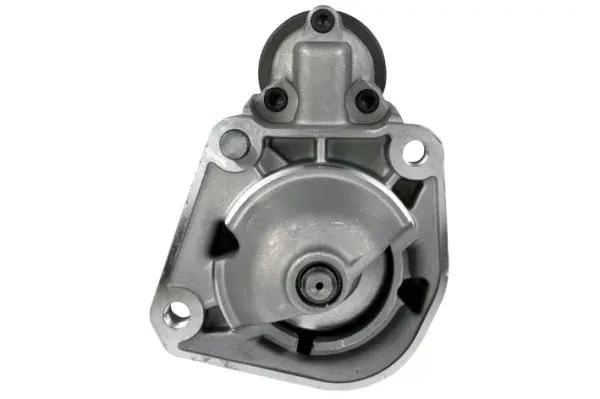 rozrusznik-8ea012-526-161