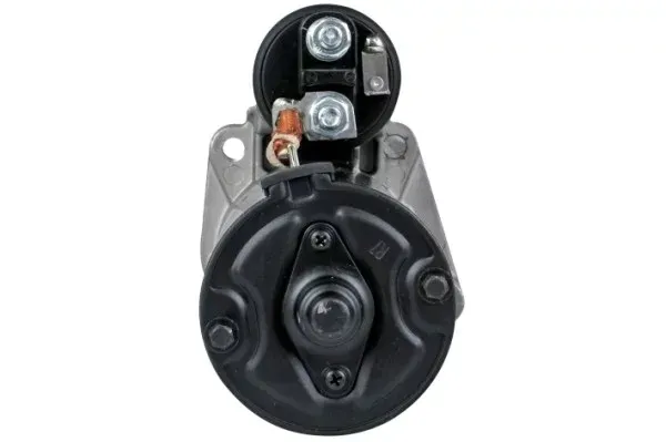 rozrusznik-8ea012-526-161-producent-czesci-hella