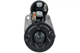 rozrusznik-8ea012-526-161-producent-czesci-hella