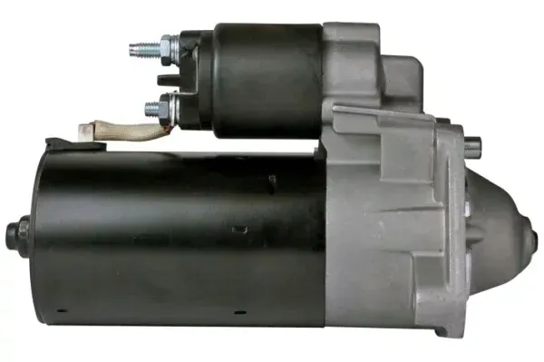 rozrusznik-8ea012-526-161-typ-samochodu-samochody-osobowe