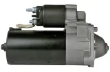 rozrusznik-8ea012-526-161-typ-samochodu-samochody-osobowe