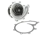 pompa-cieczy-chlodzacej-wp-sc119-producent-czesci-thermotec