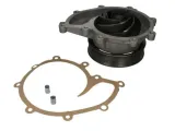 pompa-cieczy-chlodzacej-wp-sc119-jakosc-czesci-zgodnie-z-gvo-q-oryginal-z-logo-producenta-czesci-oem-oes
