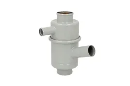 termostat-srodka-chlodzacego-d2fe002tt