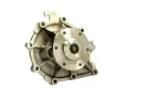 pompa-cieczy-chlodzacej-wp-mn119-producent-czesci-thermotec