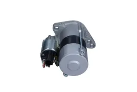 rozrusznik-8ea011612-221-hella