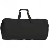 torba-adidas-essentials-training-duffel-m-czarna-ht4747