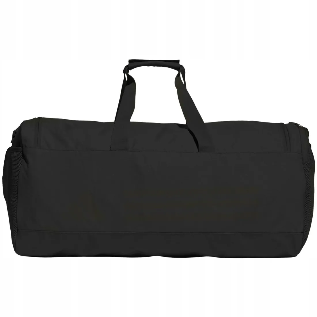 torba-adidas-essentials-training-duffel-m-czarna-ht4747