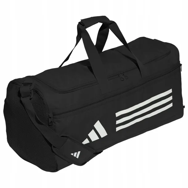 torba-adidas-essentials-training-duffel-m-czarna-ht4747